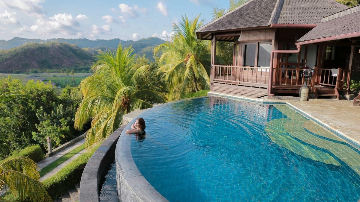 Bali Turları Ile Egzotik Tatil Rehberi - Tatilmil