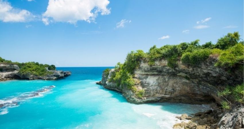 Bali ve Phuket ile Fenomen Uzakdoğu Turu - 10 Gece