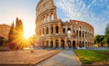MOTTO İTALYA TURU Pegasus Havayolları ile 7 gece Bologna gidiş – Bologna Dönüş || 16521||21394