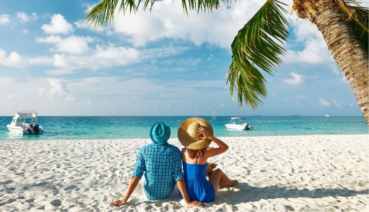 Balayı Turları